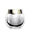 Prodigy Reversis Crema de Día Piel Seca Prodigy Reversis Crema de Día Piel Seca